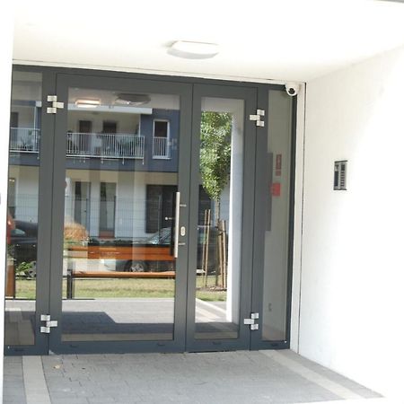 Wroclaw Apartamenty Kepa Mieszczanska Екстериор снимка